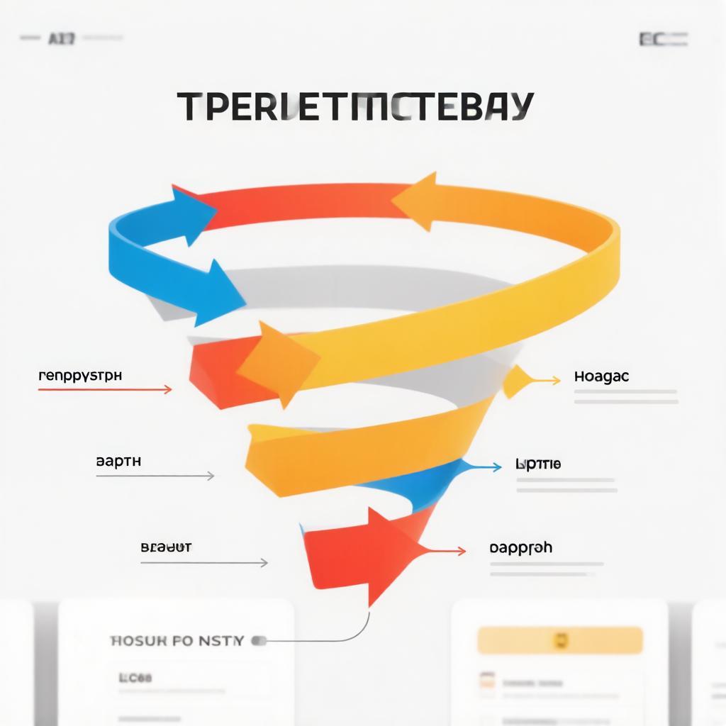 Как привлечь клиентов с сайта: 7 работающих способов