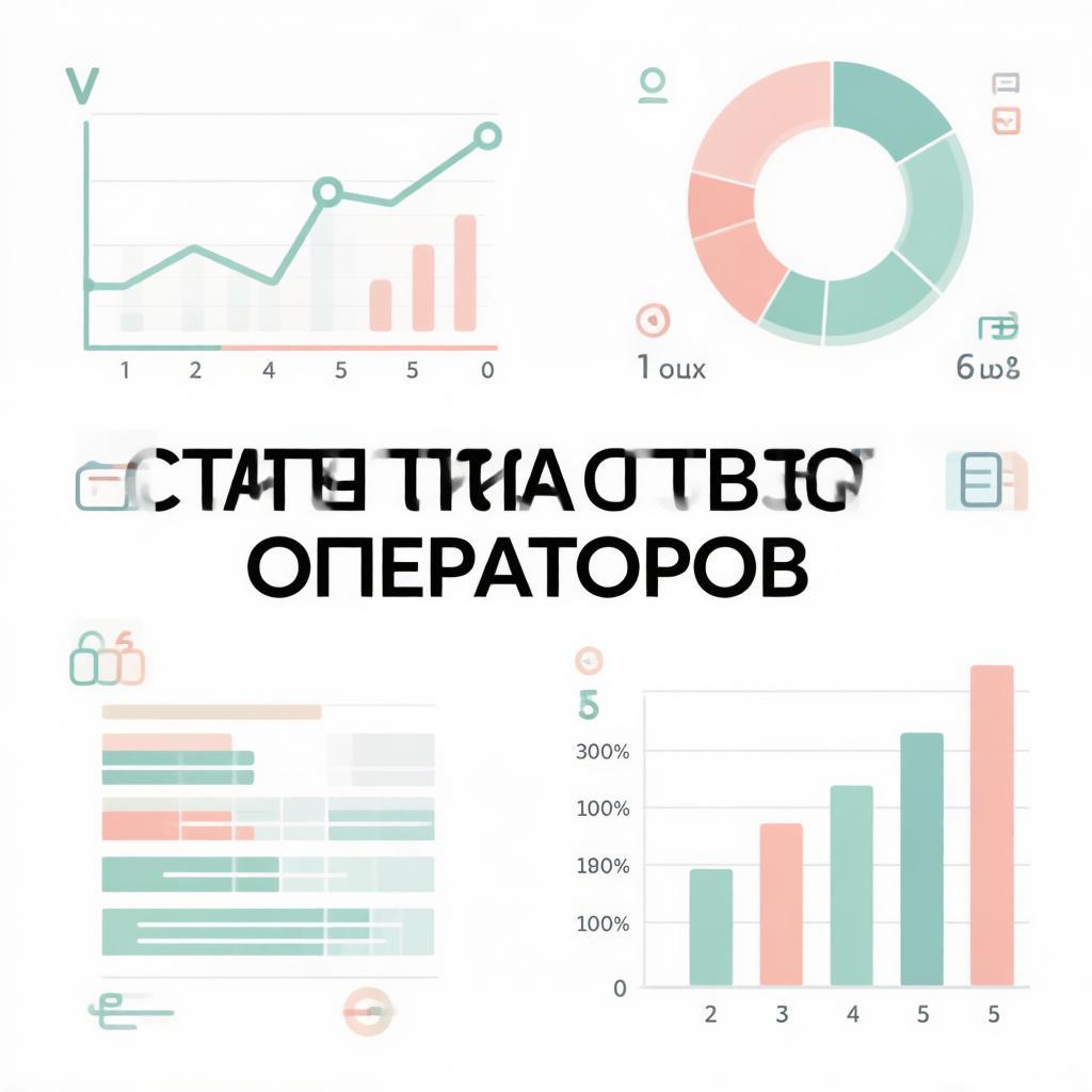 Контроль менеджеров с помощью чата: статистика ответов и продаж