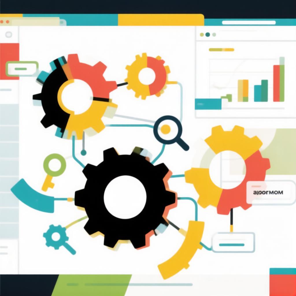 SEO и UX: как сайт одновременно привлекает и удерживает клиентов