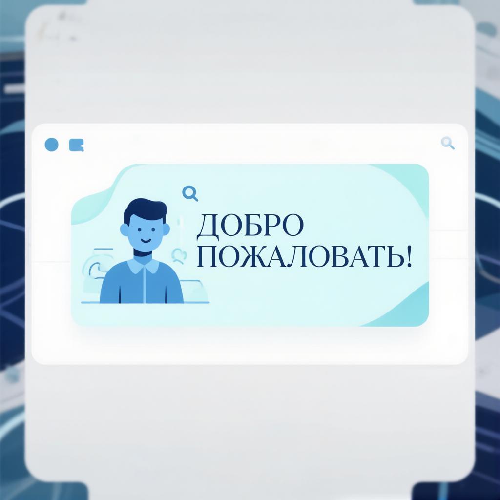 Как написать приветствие в чате, которое продаёт: 12 примеров